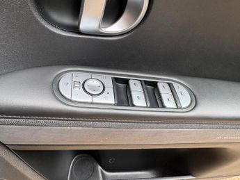 Hyundai IONIQ 5 73kWh Ultimate Auto 5dr