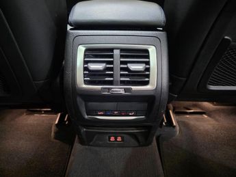 BMW iX3 80kWh M Sport Auto 5dr