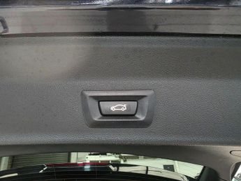 BMW iX3 80kWh M Sport Auto 5dr