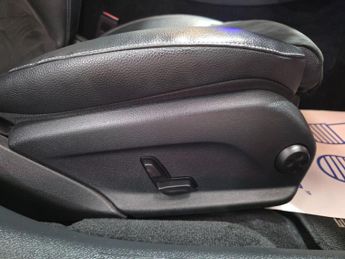 Mercedes-Benz E Class 2.0 E200 AMG Line G-Tronic+ Euro 6 (s/s) 4dr