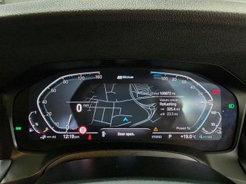 BMW 3 Series 2.0 330e 12kWh SE Pro Auto Euro 6 (s/s) 4dr