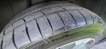 Peugeot 308 1.2 PureTech Allure EAT Euro 6 (s/s) 5dr