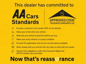 Peugeot 308 SW 1.5 BlueHDi Active Premium EAT Euro 6 (s/s) 5dr