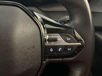 Peugeot 308 SW 1.5 BlueHDi Active Premium EAT Euro 6 (s/s) 5dr