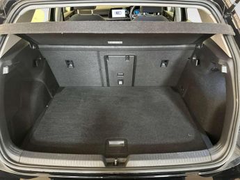 Volkswagen Golf 1.5 TSI Style Hatchback 5dr Petrol Manual Euro 6 (s/s) (150 ps)