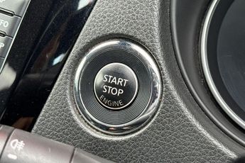 Nissan Qashqai 1.2 DIG-T Tekna