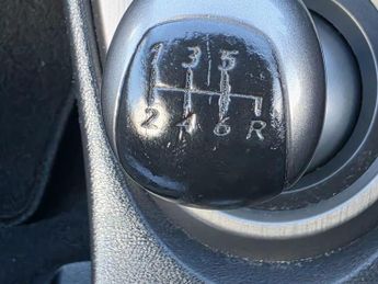 Honda Civic 1.4 i-VTEC Type S 3dr