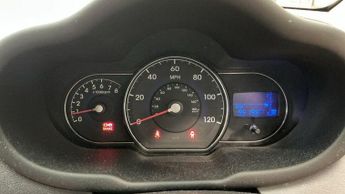 Hyundai i10 1.2 Active Euro 5 5dr