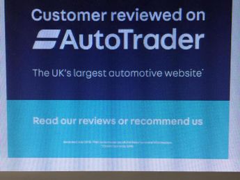 Vauxhall Zafira 1.7 CDTi ecoFLEX Elite Euro 5 5dr