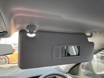BMW 1 Series 118I SE AUTO