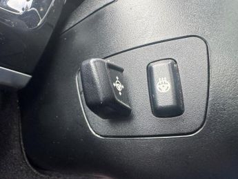 BMW X5 3.0 40d M Sport SUV 5dr Diesel Auto xDrive Euro 6 (s/s) (313 ps)