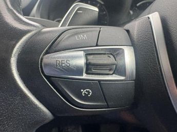 BMW X5 3.0 40d M Sport SUV 5dr Diesel Auto xDrive Euro 6 (s/s) (313 ps)