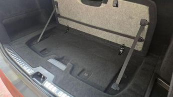 Volvo XC90 T8 Twin Engine Excellence Plug-in Hybrid