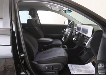 Hyundai IONIQ 5 73kWh Premium Auto 5dr