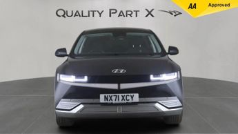Hyundai IONIQ 5 73kWh Premium Auto 5dr