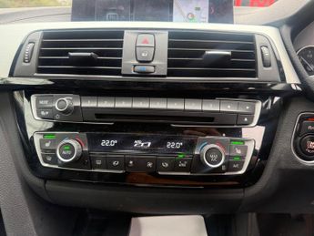 BMW 4 Series 2.0 420i GPF M Sport Auto Euro 6 (s/s) 2dr