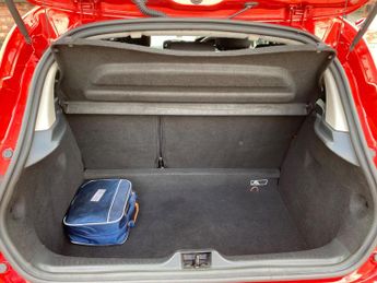 Renault Clio 1.5 dCi Dynamique S Nav Auto Euro 6 5dr