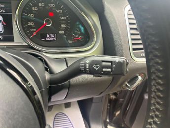 Audi Q7 3.0 TDI V6 S line Plus Tiptronic quattro Euro 5 (s/s) 5dr
