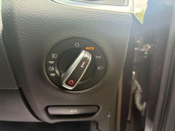 Audi Q7 3.0 TDI V6 S line Plus Tiptronic quattro Euro 5 (s/s) 5dr