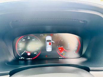Volvo S90 2.0 D4 R-Design Auto Euro 6 (s/s) 4dr