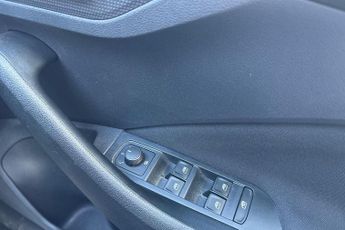 SKODA Kamiq 1.5 TSI SE 5dr DSG