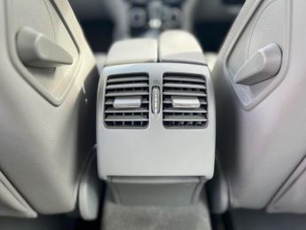 Mercedes-Benz C Class 2.1 C220 CDI SE Auto Euro 4 4dr