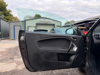 Alfa Romeo MiTo 875 TB TwinAir Euro 6 (s/s) 3dr