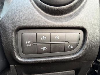 Alfa Romeo MiTo 875 TB TwinAir Euro 6 (s/s) 3dr