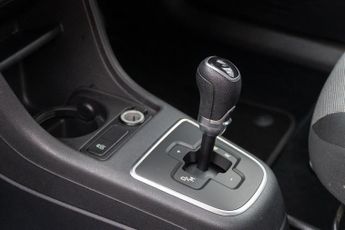 Skoda Citigo 1.0 MPI SE ASG Euro 5 3dr
