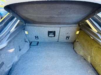 Ford Mondeo 2.0 TDCi ST-Line X Powershift Euro 6 (s/s) 5dr