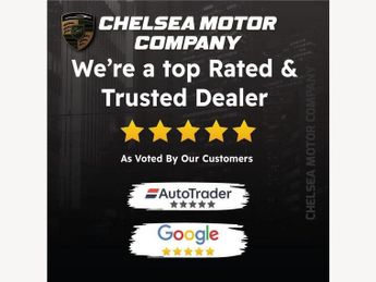 BMW 2 Series Active Tourer 1.5 218i SE Auto Euro 6 (s/s) 5dr