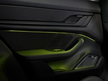 Porsche Taycan Performance Plus 93.4kWh 4S Auto 4WD 4dr