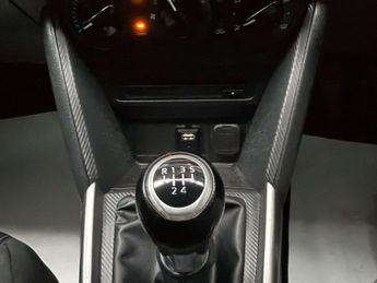 Mazda Mazda2 1.5 SKYACTIV-G SE Euro 6 (s/s) 5dr