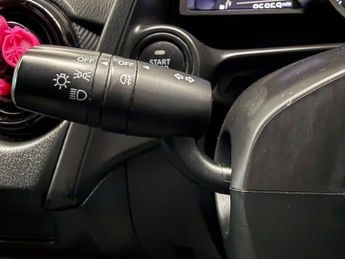 Mazda Mazda2 1.5 SKYACTIV-G SE Euro 6 (s/s) 5dr