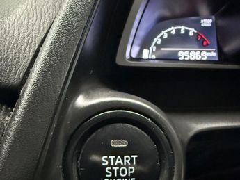 Mazda Mazda2 1.5 SKYACTIV-G SE Euro 6 (s/s) 5dr