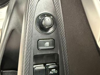 Mazda Mazda2 1.5 SKYACTIV-G SE Euro 6 (s/s) 5dr