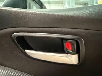 Mazda Mazda2 1.5 SKYACTIV-G SE Euro 6 (s/s) 5dr