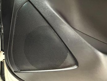 Mazda Mazda2 1.5 SKYACTIV-G SE Euro 6 (s/s) 5dr
