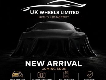 Nissan Qashqai 1.3 DIG-T MHEV N-Connecta XTRON Euro 6 (s/s) 5dr