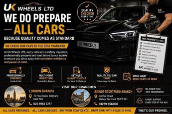 Nissan Qashqai 1.3 DIG-T MHEV N-Connecta XTRON Euro 6 (s/s) 5dr