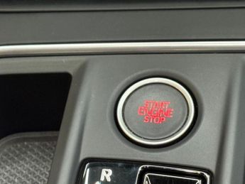 SEAT Leon 1.4 eHybrid 12.8kWh FR Sport DSG Euro 6 (s/s) 5dr