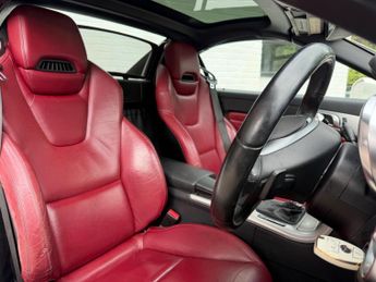 Mercedes-Benz SLK 2.1 SLK250 CDI BlueEfficiency AMG Sport G-Tronic+ Euro 5 (s/s) 2