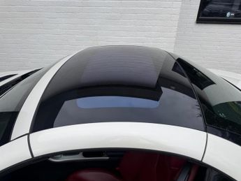 Mercedes-Benz SLK 2.1 SLK250 CDI BlueEfficiency AMG Sport G-Tronic+ Euro 5 (s/s) 2