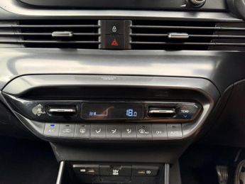 Hyundai i20 1.0 T-GDi MHEV Premium DCT Euro 6 (s/s) 5dr