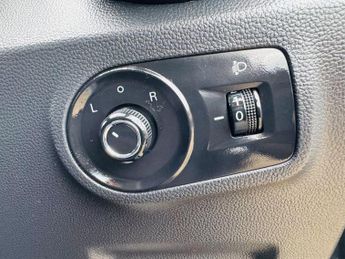 MG MG ZS 44.5kWh Excite Auto 5dr