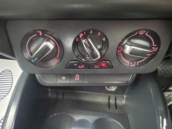 Audi A1 1.4 TFSI Sport S Tronic Euro 5 (s/s) 3dr