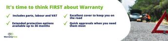 Toyota Yaris 1.5 VVT-h Design Hatchback 5dr Petrol Hybrid E-CVT Euro 6 (s/s) 