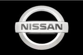 Nissan X-Trail 1.3 DIG-T Tekna DCT Auto Euro 6 (s/s) 5dr