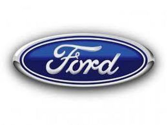 Ford Fiesta 1.0T EcoBoost Active 1 Auto Euro 6 (s/s) 5dr