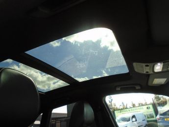 Audi Q3 2.0 TDI S line Plus S Tronic quattro Euro 6 (s/s) 5dr
